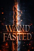 Wandfasted