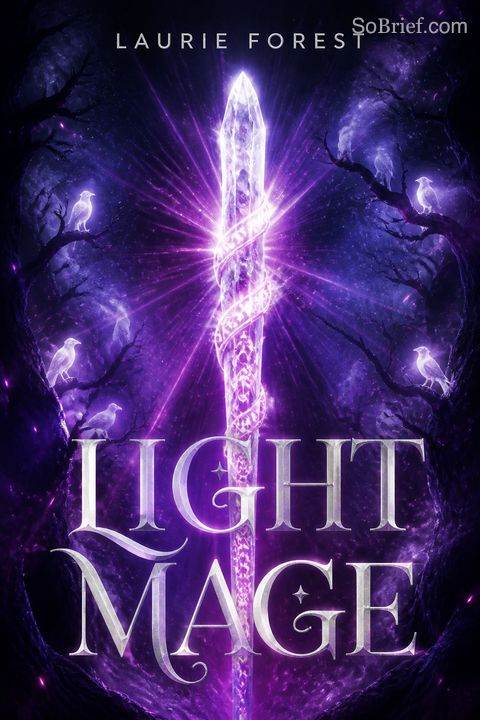 Light Mage