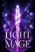 Light Mage