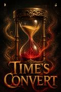 Time's Convert