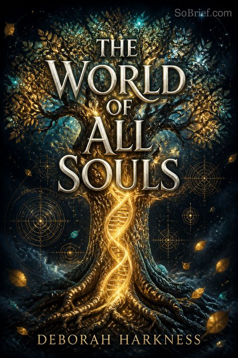 The World of All Souls