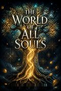 The World of All Souls