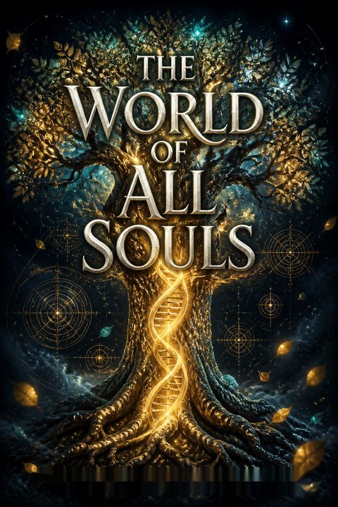 The World of All Souls
