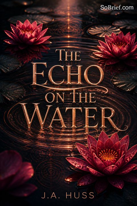 The Echo on the Water