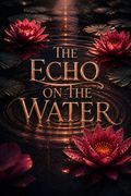 The Echo on the Water