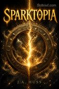 Sparktopia