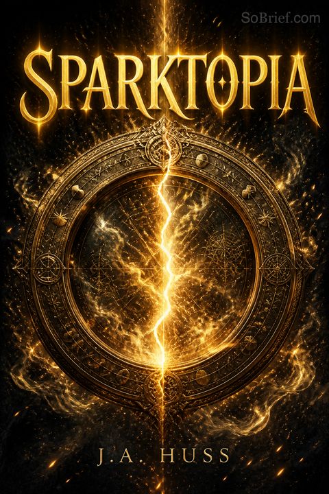 Sparktopia