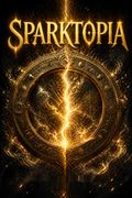 Sparktopia