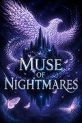 Muse of Nightmares
