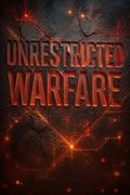 Unrestricted Warfare