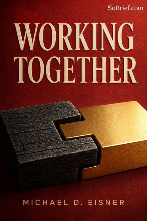 Working Together