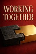 Working Together