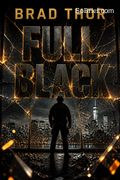 Full Black