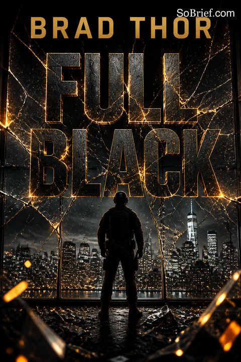 Full Black