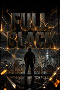 Full Black