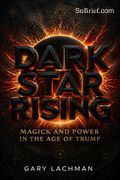 Dark Star Rising
