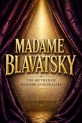 Madame Blavatsky