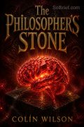 The Philosopher's Stone