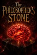 The Philosopher's Stone