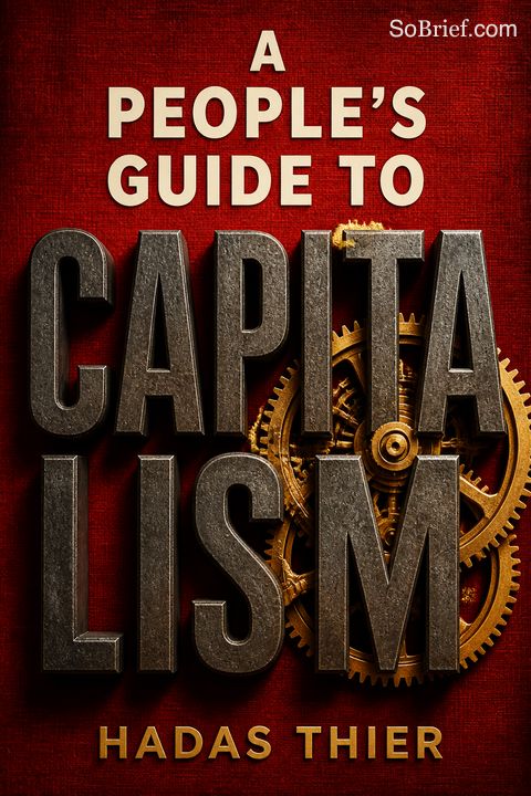 A People's Guide to Capitalism