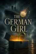 The German Girl