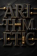 Arithmetic