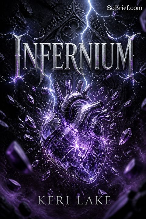 Infernium
