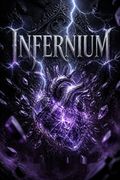 Infernium