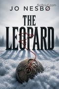 The Leopard