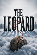 The Leopard