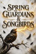 Spring Guardians &amp; Songbirds