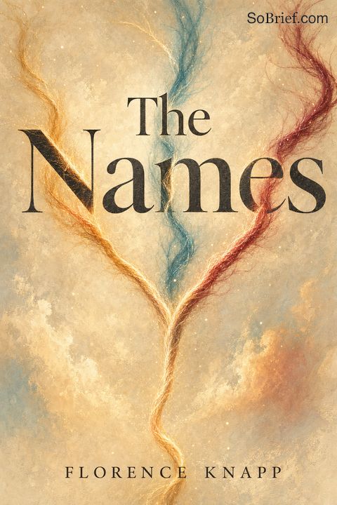 The Names