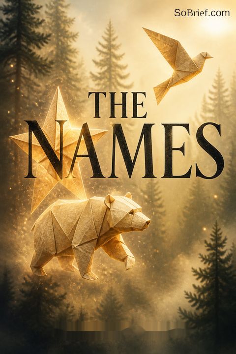 The Names