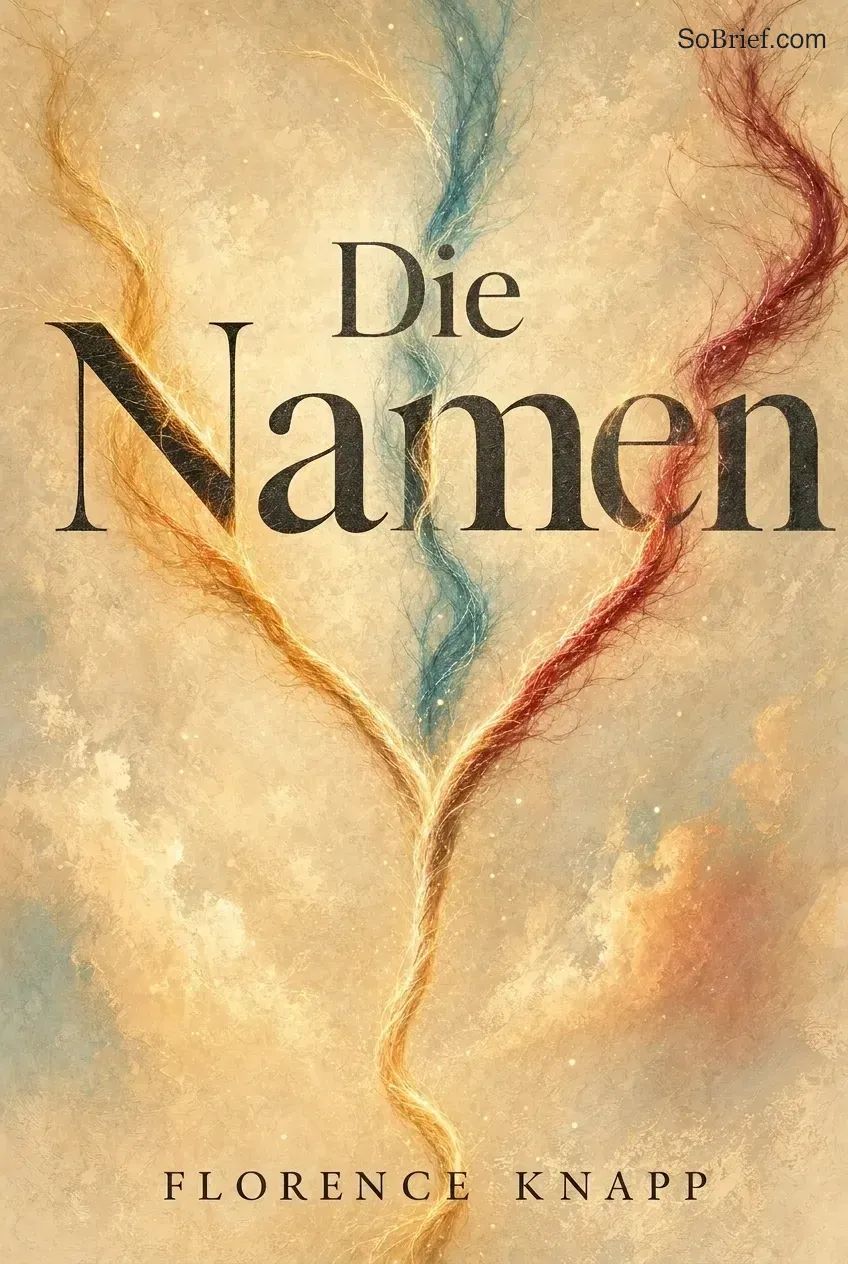 Die Namen