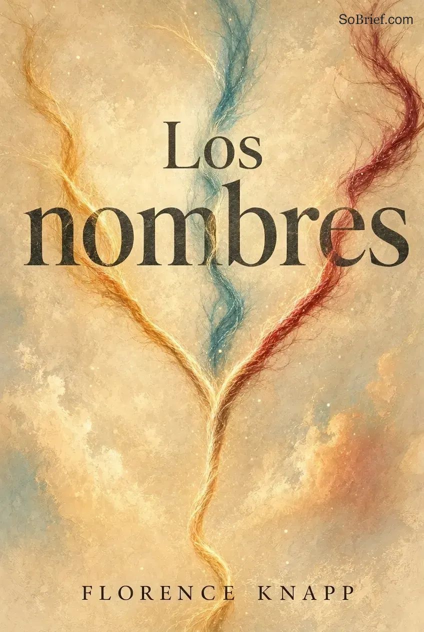 Los nombres