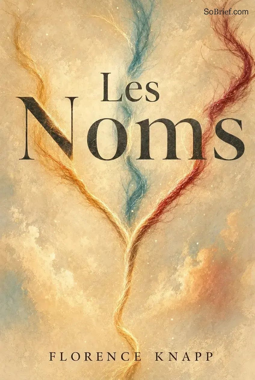 Les Noms