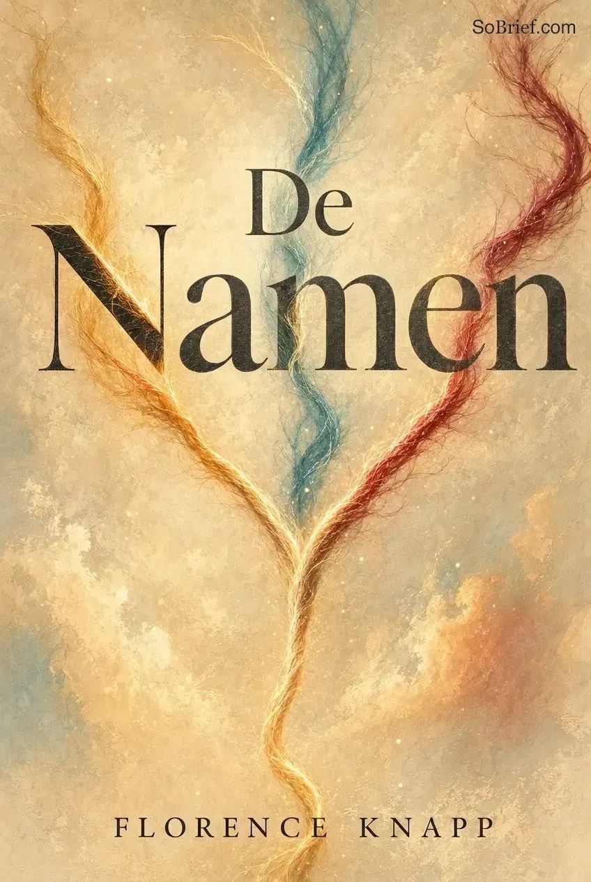 De namen
