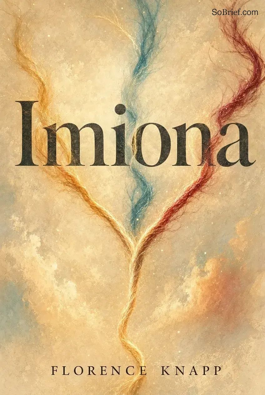 Imiona