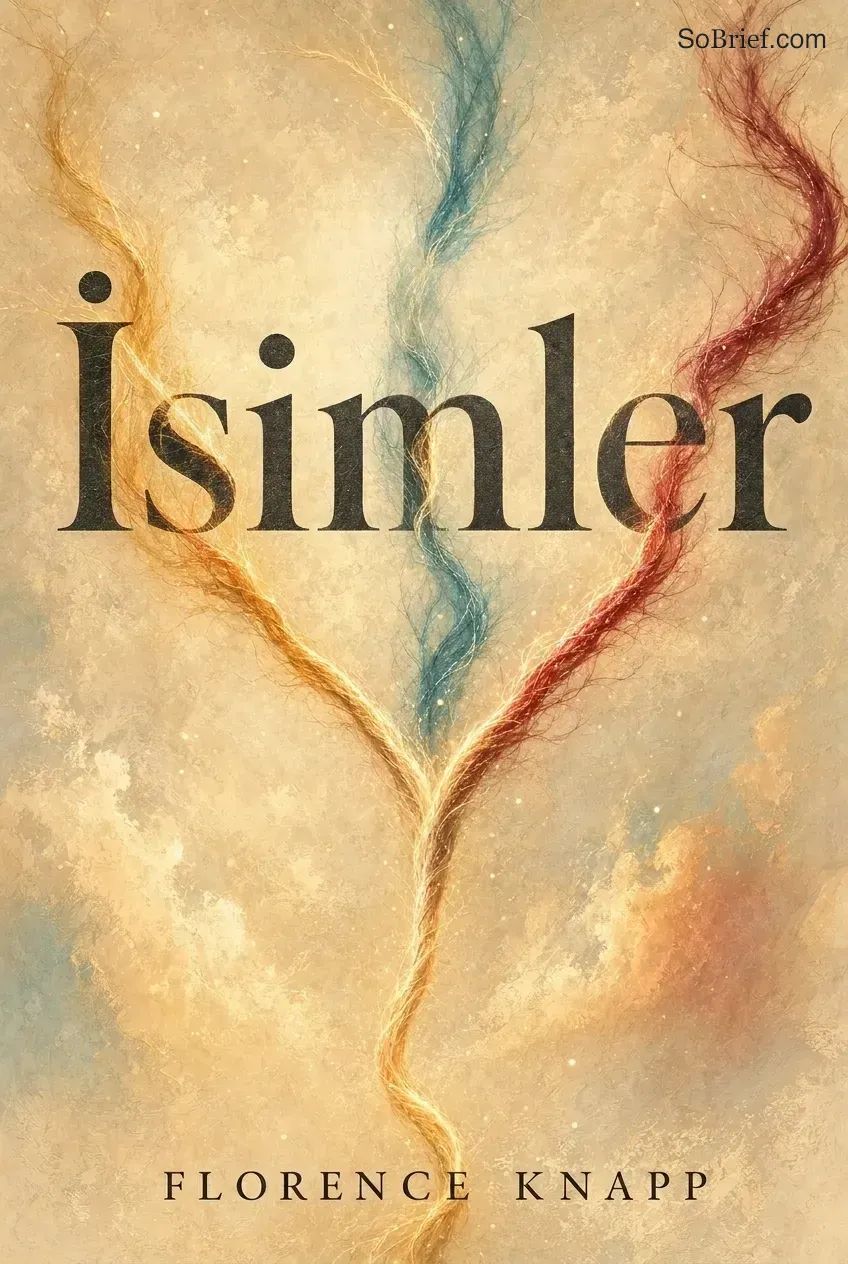 İsimler