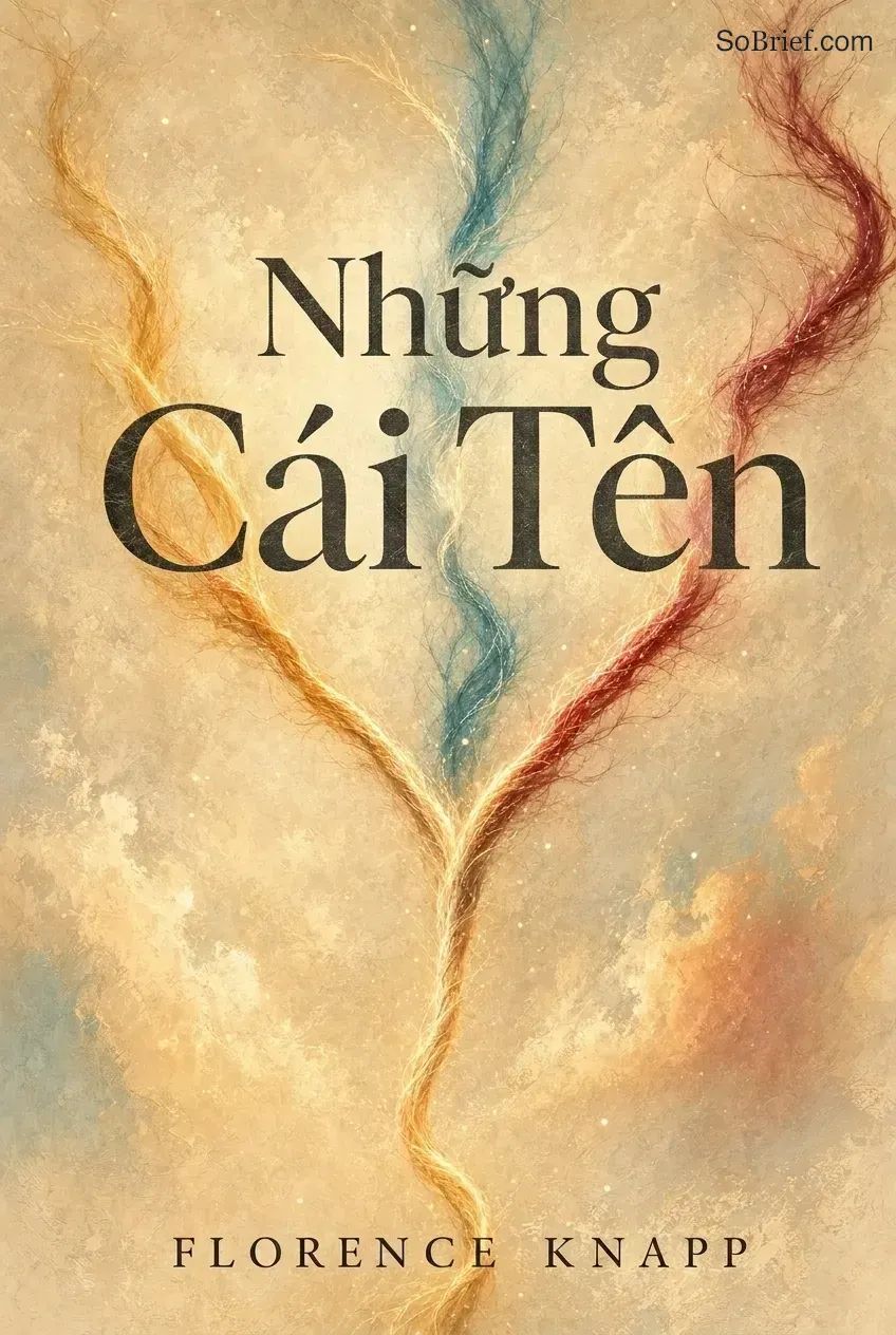 Những Cái Tên