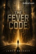 The Fever Code