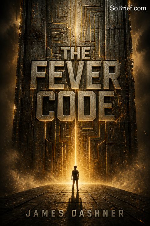 The Fever Code