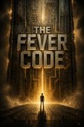 The Fever Code