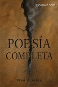 Poesía completa