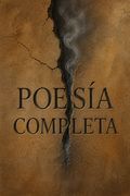 Poesía completa