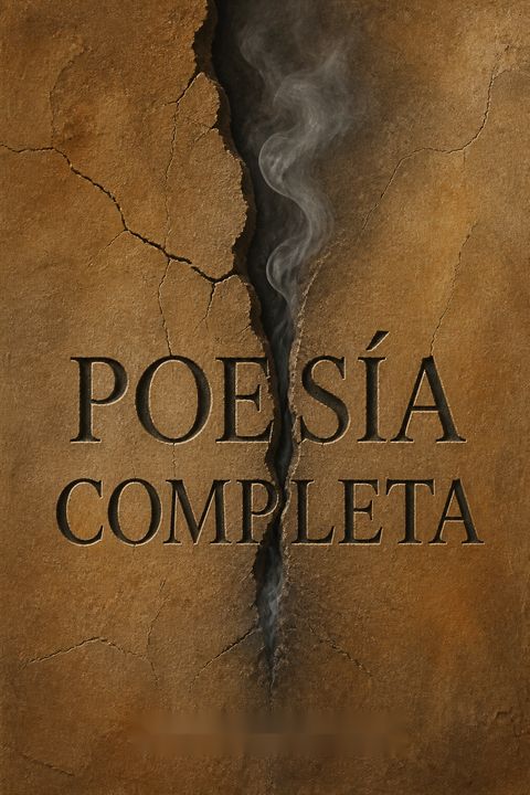 Poesía completa by Idea Vilariño