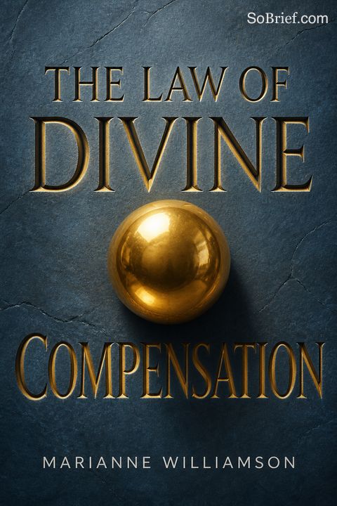 The Law of Divine Compensation
