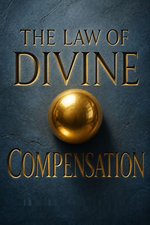 The Law of Divine Compensation
