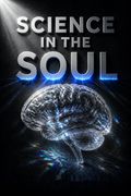 Science in the Soul