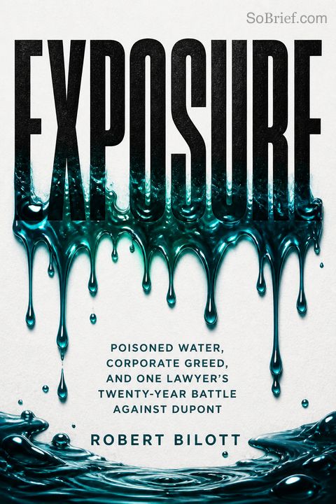Exposure